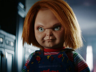 Waarom is de LHBTI-gemeenschap zo gecharmeerd van de moordlustige Chucky?