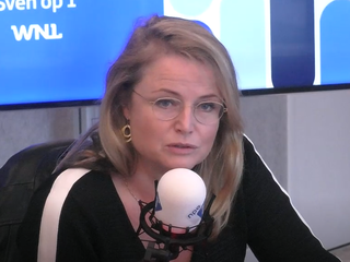 OMT-lid Schreijer: na piek omikron kan OMT op waakvlam