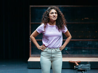 'Als de namen van deze kinderen bekend zouden worden, zou dat een probleem zijn'