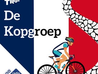 De Kopgroep blikt vooruit op Parijs-Roubaix: technische trouvailles in de hel van het noorden