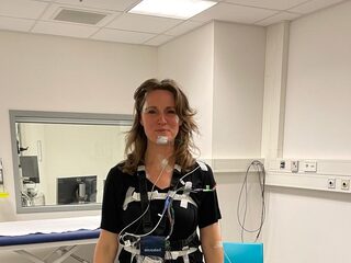 De nieuwe podcast Atlas: waarom dromen we?