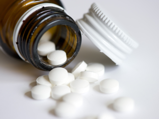 'Extra vitamine D kan dementie helpen voorkomen'