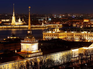 Wordt Poetin steeds schaamtelozer in zijn aanpak van de oppositie?