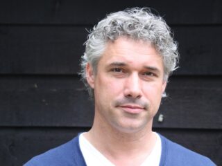 Sportpsycholoog kijkt vooruit op de bekendmaking van de WK-selectie van het Nederlands elftal