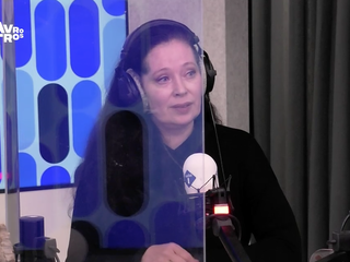 Ook intimiteitscoördinatoren nodig bij The Voice? 'Als duidelijk is wat de grenzen zijn, kun je daarbinnen creatief zijn'