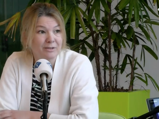 Brein jongeren bij The Voice in 'kwetsbare fase'