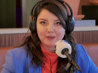 Videoboodschap Rutte aan Oekraïne: ‘Grote woorden voor iets wat niet waargemaakt wordt’