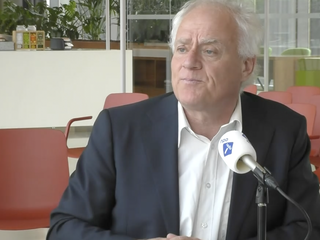 'Er zijn ook veel mensen die nu een mythe van Pim Fortuyn maken'