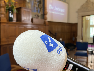 Hoe woke is de Rijksuniversiteit Groningen?