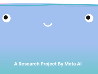 Zijn steeds slimmere chatbots een goede ontwikkeling?