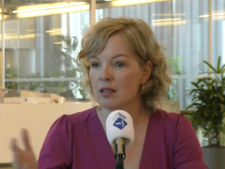 'Het woord crisis is aan inflatie onderhevig'