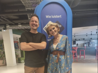 De impact van een cold case op nabestaanden