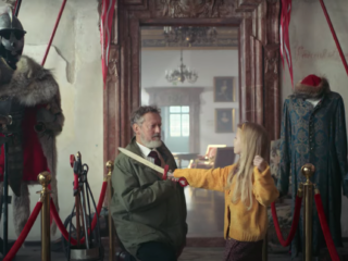 In Polen eren ze hun superhelden: 'Niet iedereen is daar blij mee'