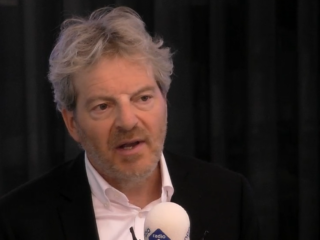 Directeur grootverbruikers: 'Duizenden bedrijven dreigen om te vallen'