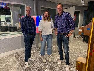 Waarom heeft er niemand ingegrepen bij de penalty's?