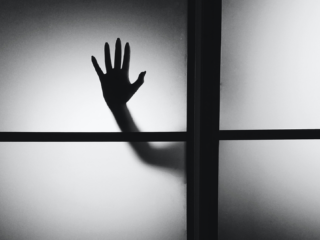 Horror is als Franse kaas: 'Niet meteen roquefort, maar begin met milde brie'