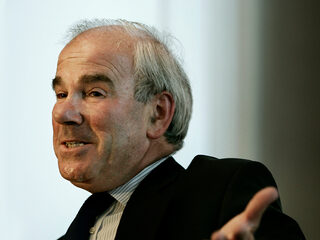 Weisglas: 'Rutte moet concept-regeerakkoord schrijven bij uitblijven doorbraak'