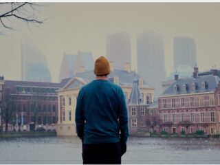 Waarom verloor de PvdA zoveel kiezers?