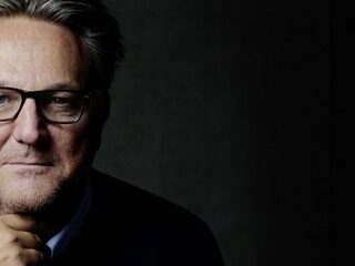 'Thierry Baudet heeft een politieke psychose, hij moet gered worden'