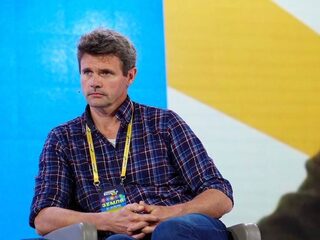 Hongersnood dreigt door problemen bij Oekraïense boeren: ‘Gevolgen niet te overzien’