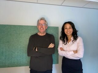 De gevaren van de cancelcultuur, psychiater Damiaan Denys legt uit