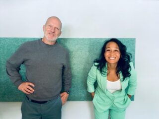 Maxim Hartman: 'Er zijn zoveel prutsers en het worden er steeds meer'