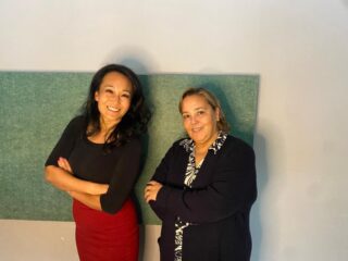 Wat er écht binnen een bedrijf speelt? Vraag het de schoonmaker!