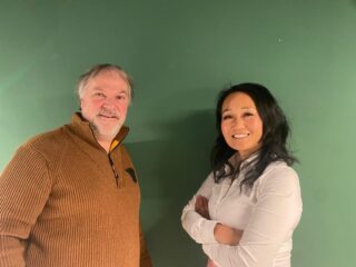 Hans Spekmans' Jeugdeducatiefonds vindt leerkracht belangrijker dan schoolbestuur of gemeenteraad