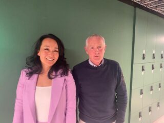 Peter van Uhm: 'Dit moet je weten om de oorlog in Oekraïne écht te kunnen begrijpen'