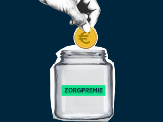 Hoe werkt de wanbetalersregeling?