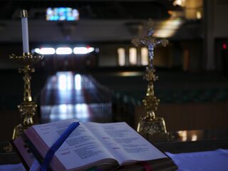 'Zo'n 10.000 slachtoffers van seksueel misbruik binnen de Franse Rooms-Katholieke Kerk'