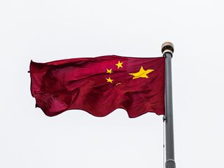 China neemt anti-Oekraïne propaganda over van Rusland