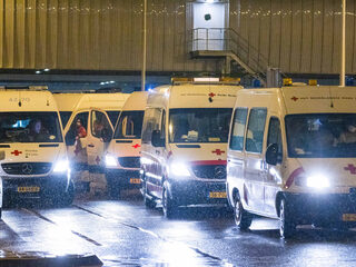 Wat zijn precies de regels rondom de quarantaineplicht? 5 vragen beantwoord