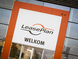 Werknemers zonder vaccinatie weigeren op kantoor? 'Leaseplan begeeft zich op glad ijs'