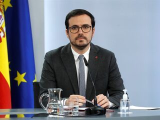 Vleesminnend Spanje pikt uitspraken minister over 'minder vlees eten' niet