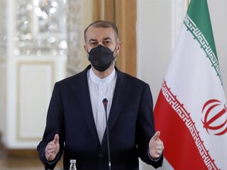 Moment van waarheid voor Iran-deal: 'We zijn heel dichtbij een akkoord'