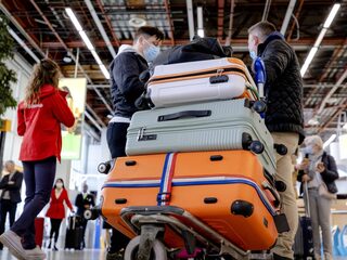 Kabinet past vakantieregels binnen Europa aan en zet streep door festivalzomer
