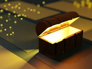 Loot boxes: Spannend spelelement of verkapt gokken?