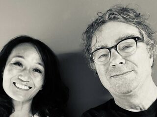 Bert Wagendorp: 'De schoonheid van wielrennen? Dat je bijna nooit wint!'