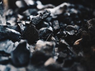 Afgezwakt klimaatakkoord: India en China voor vermindering steenkool