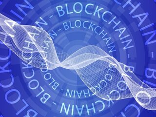 Heeft blockchain de toekomst?