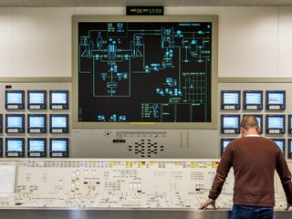 Podcast De Dag: hoe bouw je een kerncentrale?
