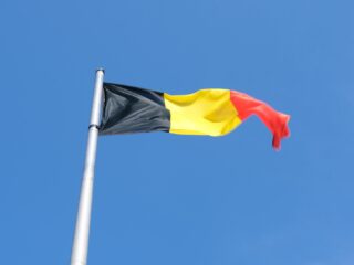 40 jaar 'België': klopt de tekst van Het Goede Doel nog steeds?