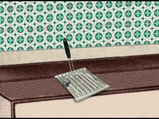 Nederlander veroorzaakt 'broodrooster-gate' in Chili