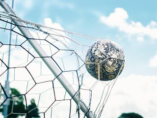 Voetballen in verschillende klimaatzones WK 2026: 'Daar zit een onrechtvaardigheid in'