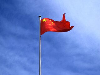 Journalisten worden steeds meer tegengewerkt in China