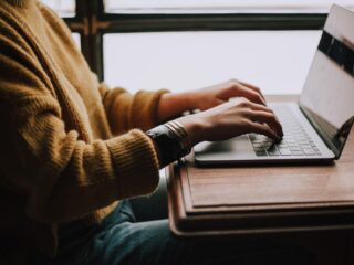 College Rechten van de Mens doet uitspraak: antispieksoftware discrimineert