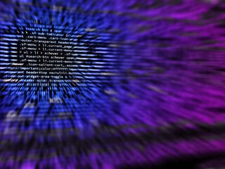 Slachtofferhulp Nederland: ‘Nieuw wetsvoorstel doxing moet worden uitgebreid’