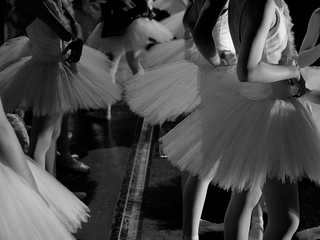 Minister LZS zegt ondersteuning toe aan danswereld na misbruikschandalen