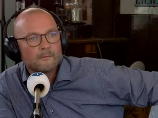 Directeur Greenchoice doet oproep aan kabinet: 'Hou de btw-verlaging zo'